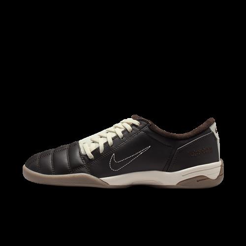 Nike Total 90-sko til kvinder - brun