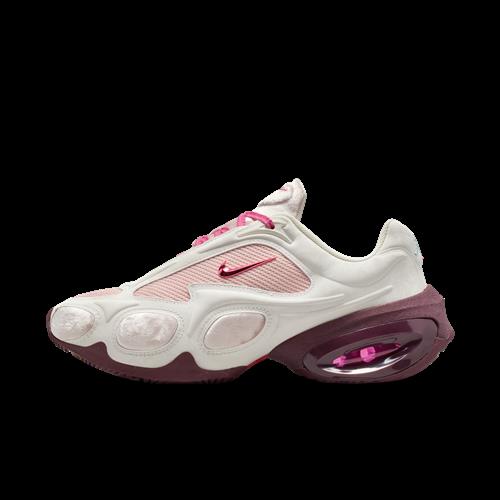 Nike Air Max Muse SE-sko til kvinder - Pink