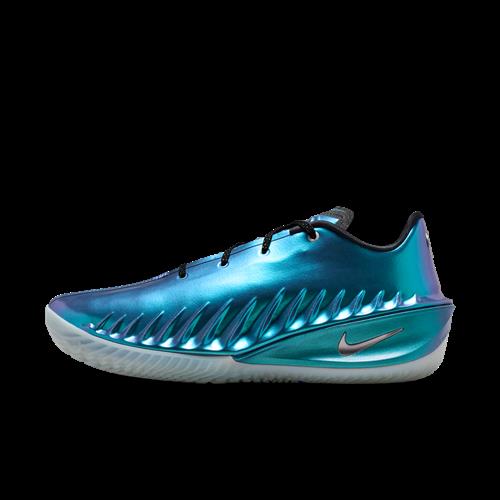 Nike G.T. Cut 4-basketballsko - lilla