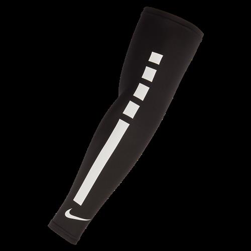 Nike Pro Elite 2.0-ærme - sort