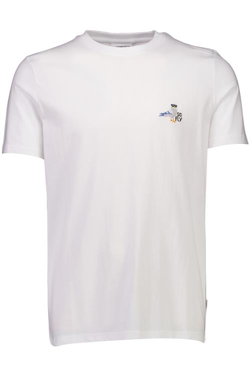 Lindbergh T-shirt