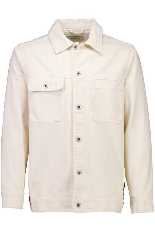Lindbergh Overshirt