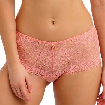 Freya Trusser Fascinate Short Koral Medium Dame