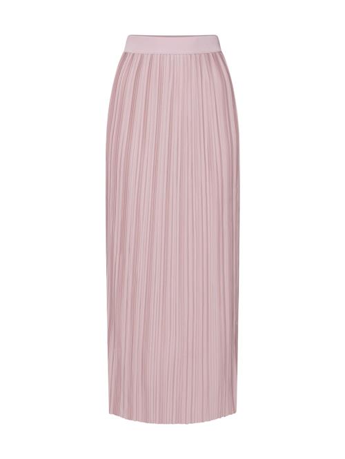 ABOUT YOU Nederdel 'Talia'  gammelrosa