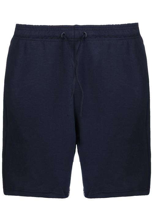 ADIDAS PERFORMANCE Sportsbukser  natblå