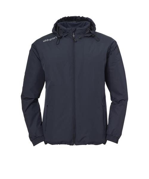 UHLSPORT Sportsjakke  mørkeblå