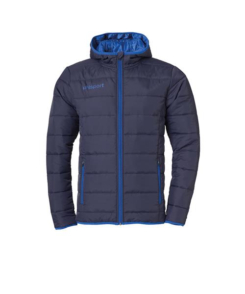 UHLSPORT Sportsjakke  royalblå / mørkeblå