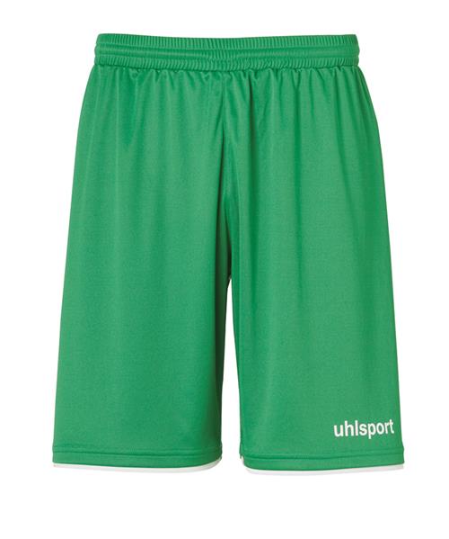 UHLSPORT Sportsbukser  grøn