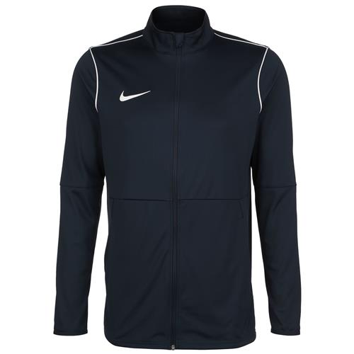 NIKE Sportsjakke 'Park 20'  marin / hvid
