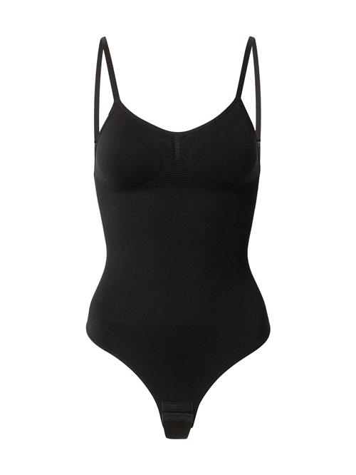 MAGIC Bodyfashion Body 'Everybody'  sort