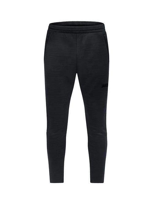 JAKO Sportsbukser 'Challenge'  sort