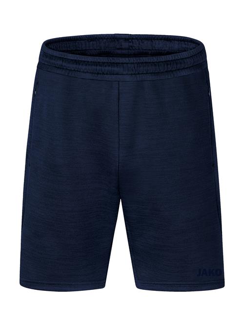 JAKO Sportsbukser  navy