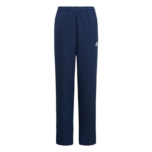 ADIDAS PERFORMANCE Sportsbukser 'Entrada 22'  navy / hvid