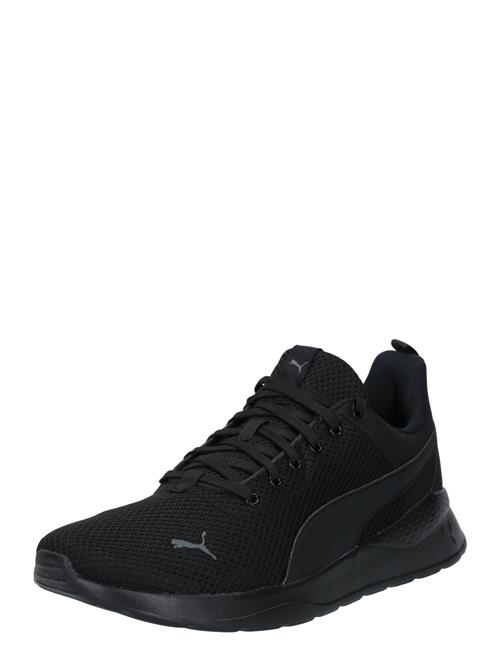 PUMA Sportssko 'Anzarun Lite'  sort