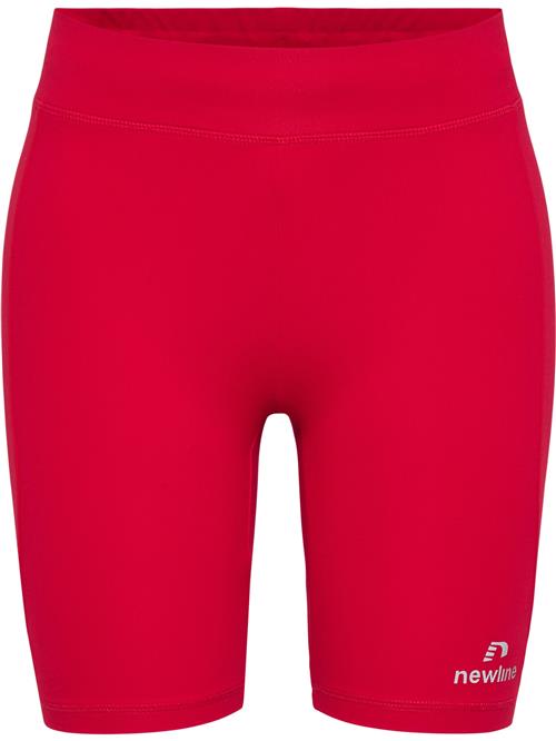 Newline Sportsbukser  purpur