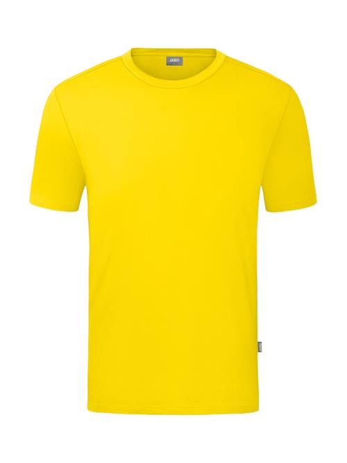 JAKO Funktionsskjorte  gul