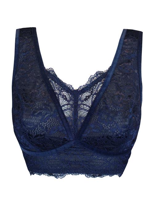 SugarShape BH 'Eliana'  navy