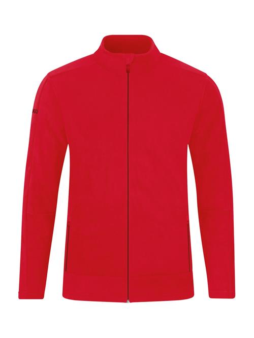 JAKO Sportsjakke 'Team'  rød