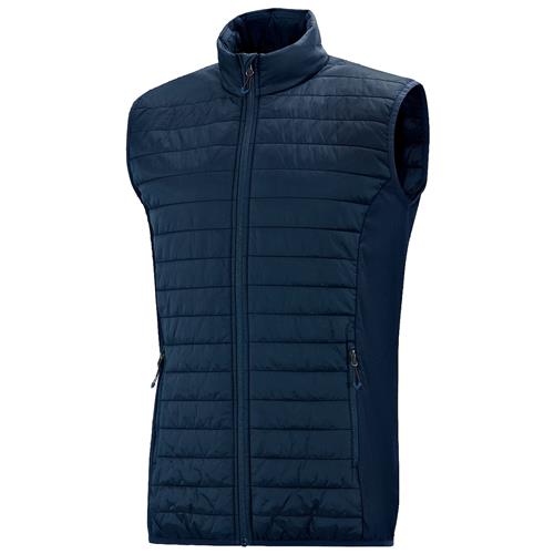 JAKO Sportsvest  navy