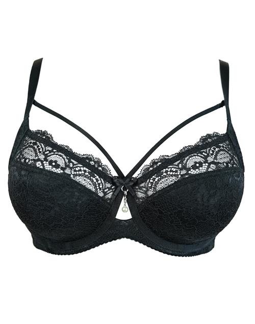 SugarShape BH 'Eliana'  sort