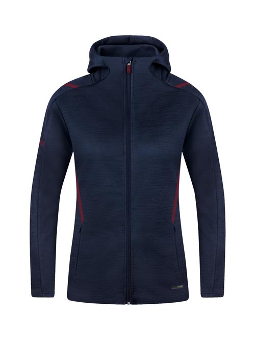 JAKO Sportsjakke  navy