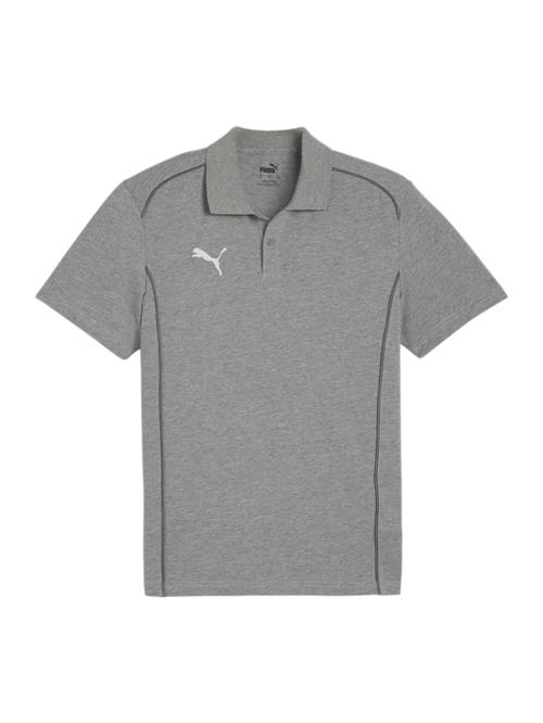 PUMA Funktionsskjorte  grå