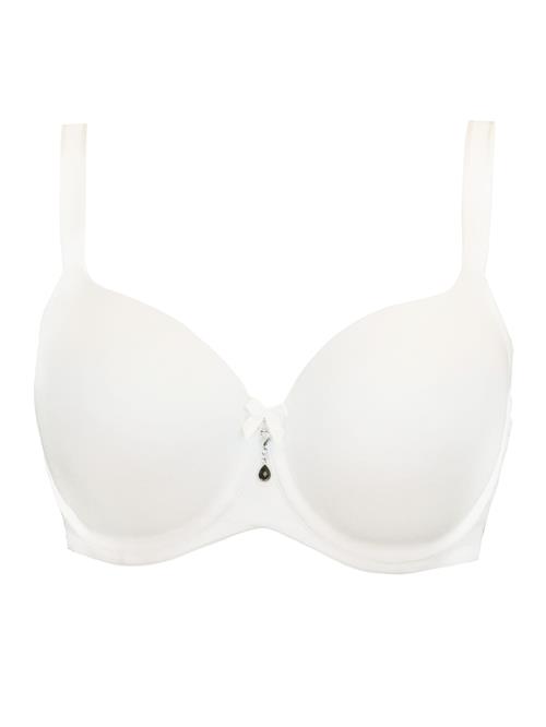 Se SugarShape BH 'True '  elfenben hos About You