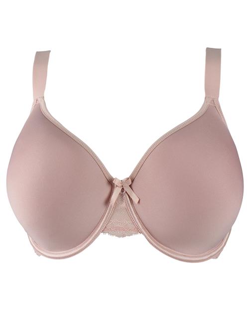 SugarShape BH  rosé