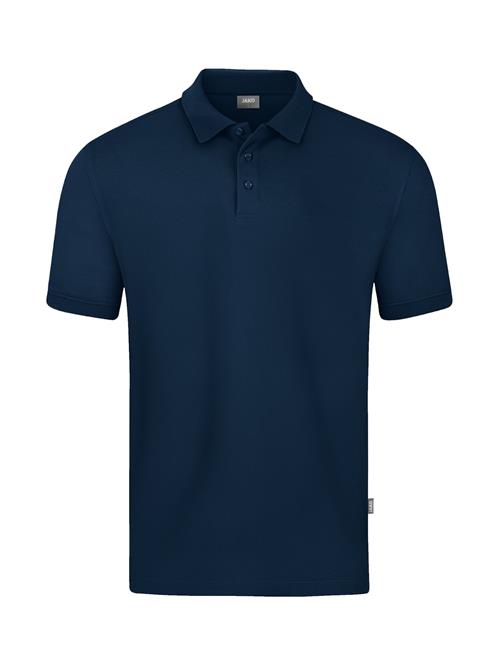 JAKO Funktionsskjorte  mørkeblå