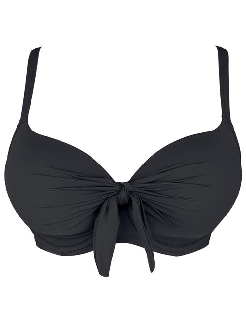 SugarShape Bikinioverdel 'Valencia'  sort