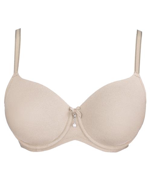 SugarShape BH 'True'  sand