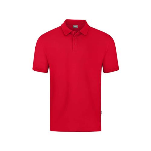 JAKO Funktionsskjorte  rød