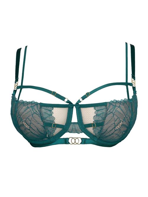 SugarShape BH  grøn