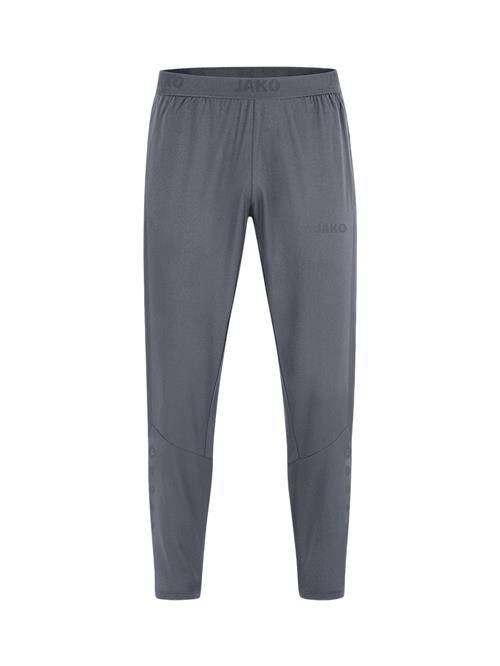 JAKO Sportsbukser 'Power'  grå