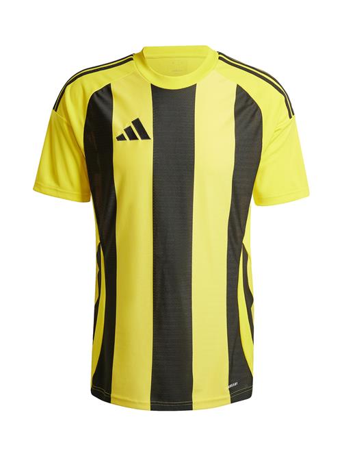 ADIDAS PERFORMANCE Fodboldtrøje  gul / sort