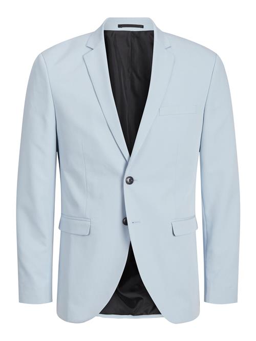 Se Jack & Jones Junior Blazer 'JPRSolar'  lyseblå hos About You