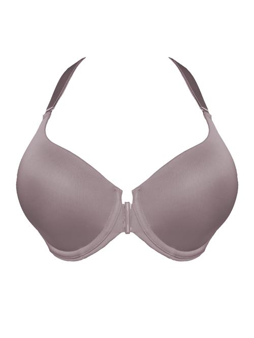 SugarShape BH 'Pure Luxe'  taupe