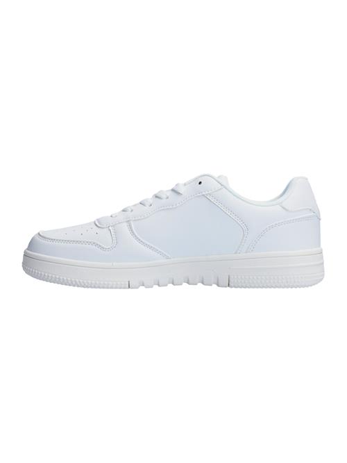 JAKO Sneaker low  hvid