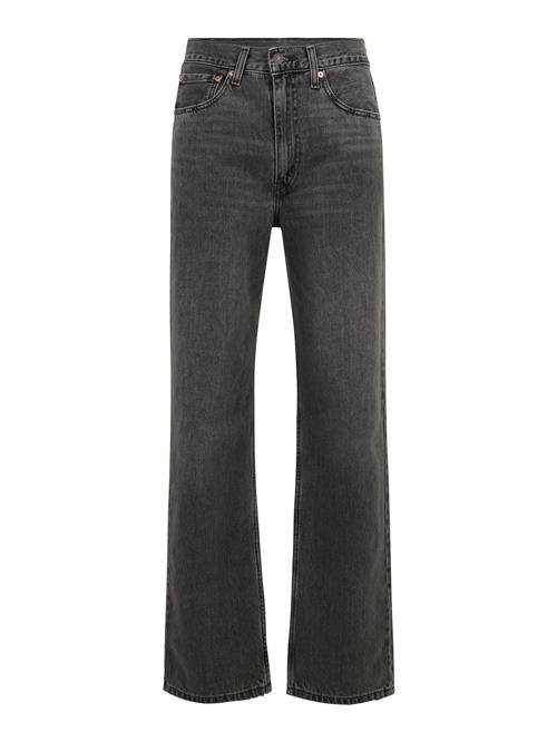 LEVI'S ® Jeans '565 97 LOOSE STRAIGHT'  grey denim