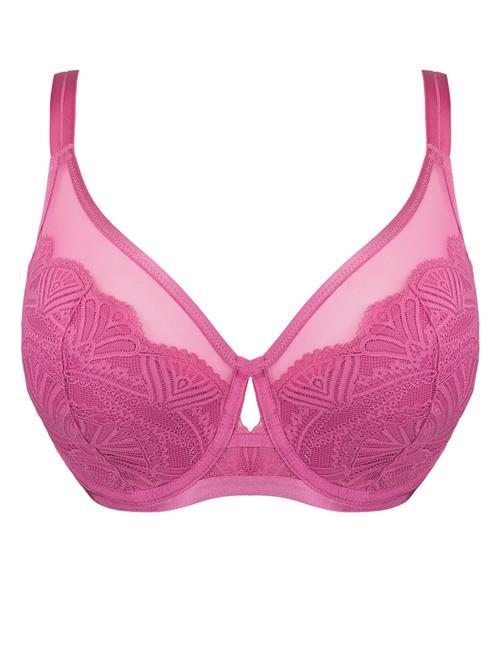 SugarShape BH 'Luxe'  lyserød