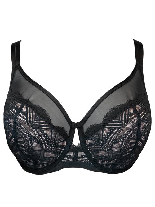 SugarShape BH 'Sensla Luxe'  sort