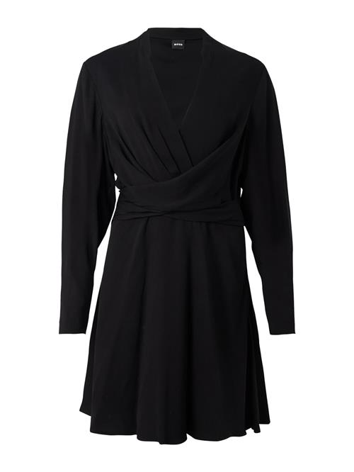 BOSS Kjole 'Dimkai'  sort
