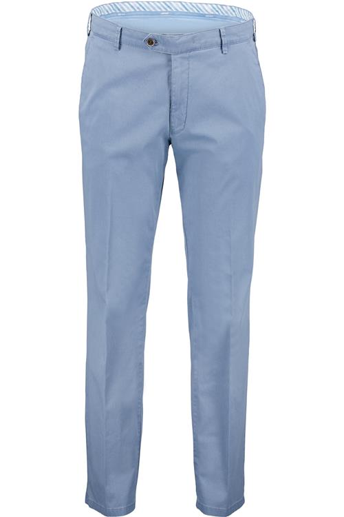 Meyer Klassiske bukser