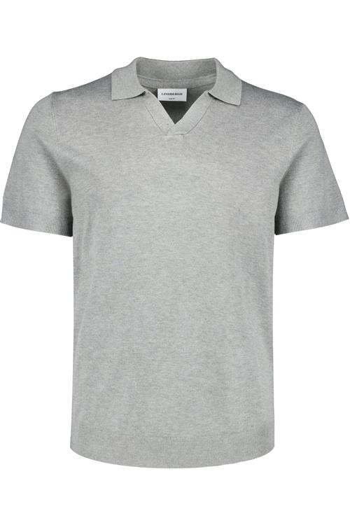 Lindbergh Poloshirt