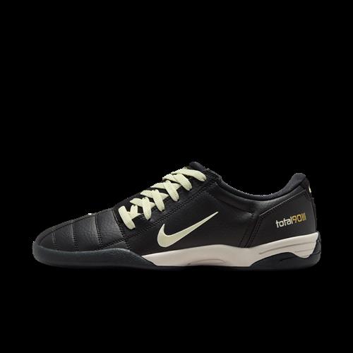 Nike Total 90-sko til mænd - sort