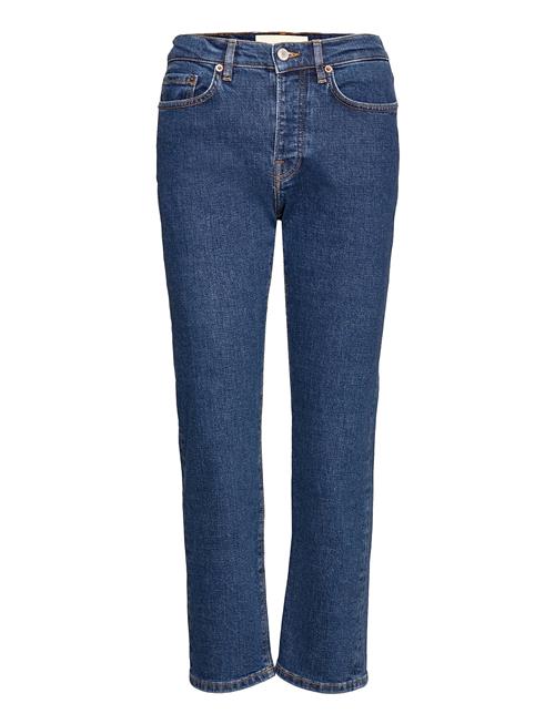 Jeanerica | Cw002 Classic Jeans | 24 x 34