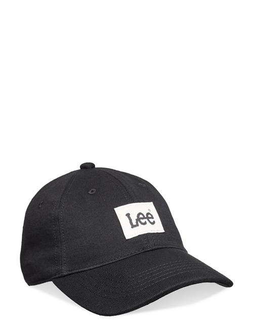 Lee Jeans | Cap | ONE SIZE