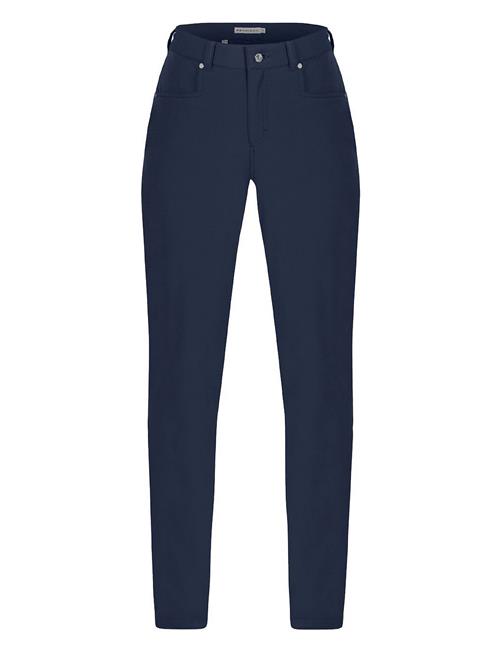 Röhnisch | Chie Comfort Pants 30 | 44