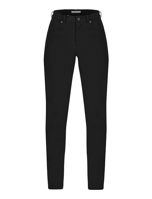 Röhnisch | Chie Comfort Pants 30 | 44