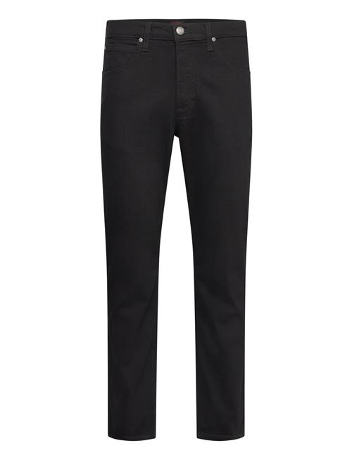 Lee Jeans | Brooklyn | 32 x 30